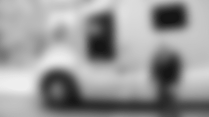 equip truck feature 2