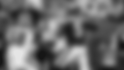 2017_1217_Bengals_Home_TTL_0095