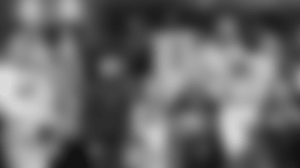 Jefferson Masonic visit