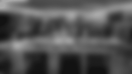 Van Ginkel Boys & Girls Club