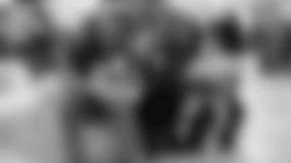 cashman toys for tots