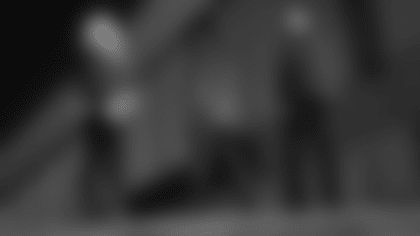 Vikings-International-Colletion-3-crop