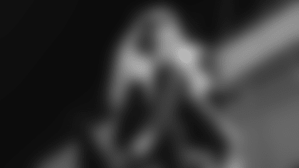 VikingsInternationalCollection-4-crop