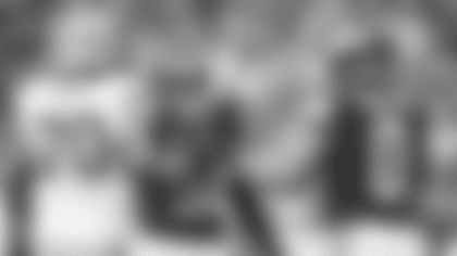 cashman pace LB recap 2025