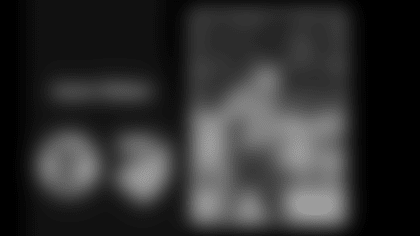 Jason Weber. Graphic