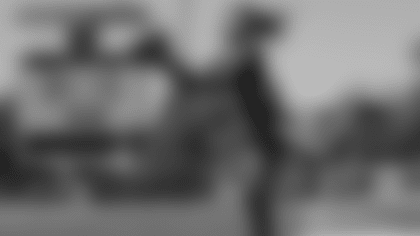 Girls Flag Academy Gallery 1 crop