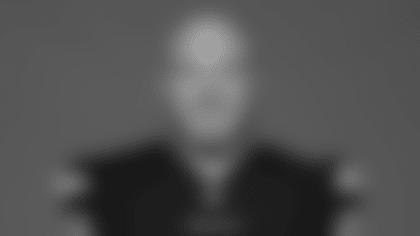 Richter_Bo_2560