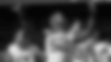 Tyler Booker, G, Alabama