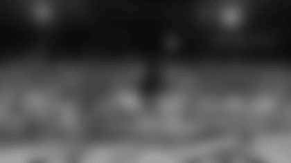 Prep Spotlight TCO Stadium 2025