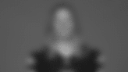 Van Ginkel_Andrew_2560