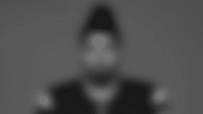 Drake-Rodriguez_Levi_2560