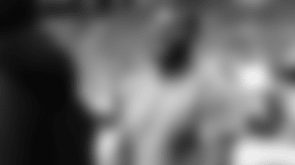 jalen redmond helmet off