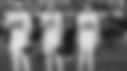 reichard depaola wright 2025