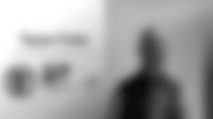 Screenshot 2025-12-12 102118