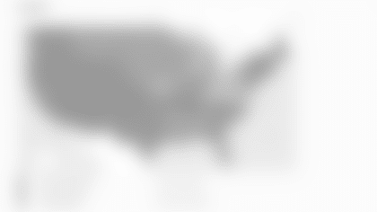 1109HowToWatchMap