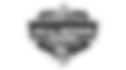 High School Football All-Star Game