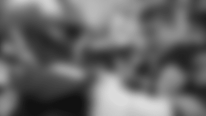 2022_1217_Vikings_Colts_REG15_0978