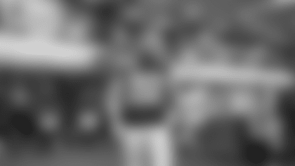 2026_0104_Vikings_Packers_REG18_Social_0338