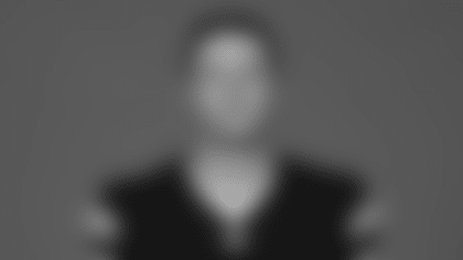 Rypien_Brett_2560