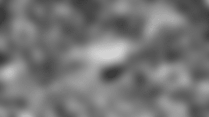 Hitman flag packers week 18