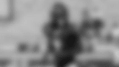 Emmanuel McNeil-Warren, S, Toledo