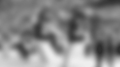 aaron jones justin jefferson