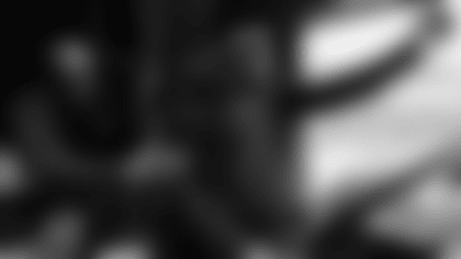 equipment truck special olympics