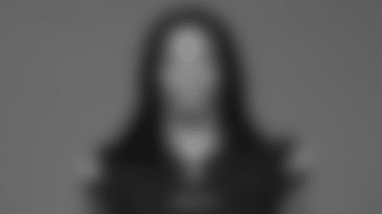Steward_Reddy_2560