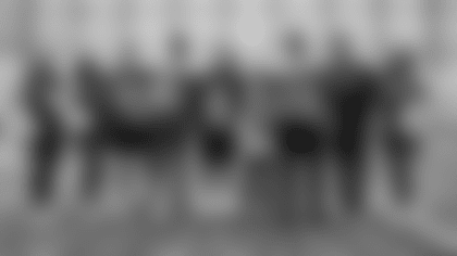 unified team super bowl tickets