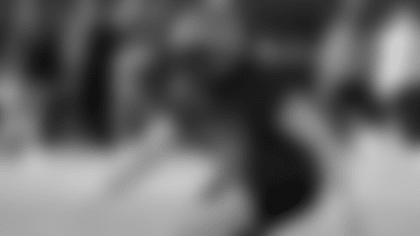 Kyle Louis, LB, Pittsburgh