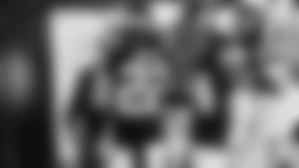 Safety Corners Huddle