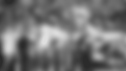 2019_1208_Lions_Home_0338