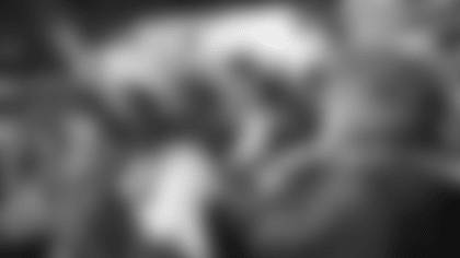 2018_0114_Saints_Home_Playoffs_Divisional_Fans_0114