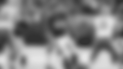 2019_1208_Lions_Home_0114