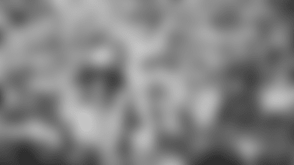 Indiana WR Omar Cooper Jr.