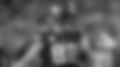 2019_1117_Broncos_Home_0050