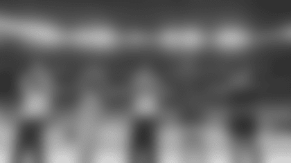 USBS Legends Skol Chant 2016