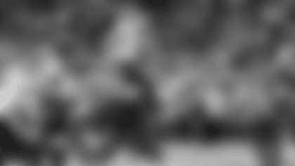 harrison smith lions 2025