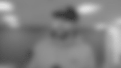 carson wentz presser Oct 29