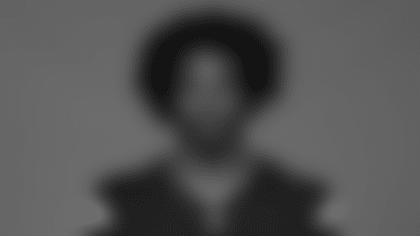 Felton_Tai_2560