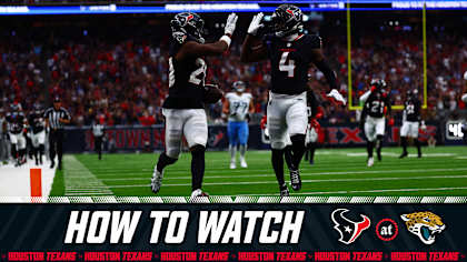 Watch texans game online top