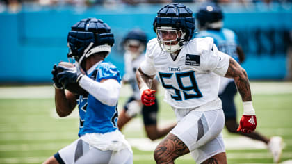 Shane Ray, Denver Broncos, Missouri, Signed, Autographed, NFL Football, a COA with the Proof Photo of Shane Signing Will Be Included Shane Ray, Denver Broncos, Missouri, Signed, Autographed, NFL Football, a COA with the Proof Photo of Shane Signing Will Be Included