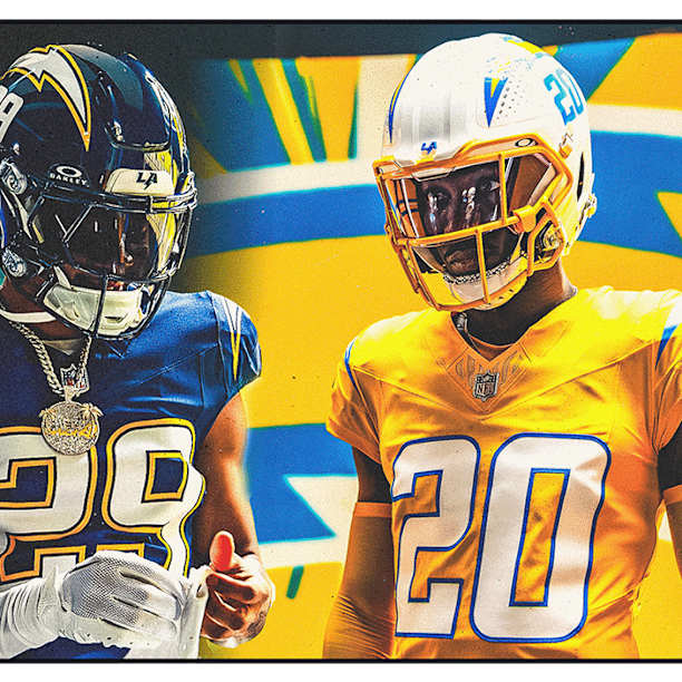 San Diego Chargers　チャージャーズ　ユニフォーム NFL チャージャース ユニフォーム - NFL | セレクション公式