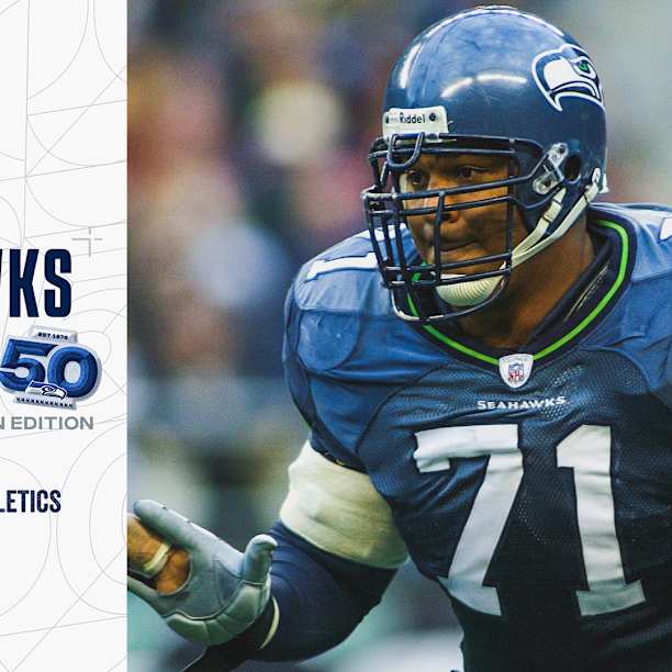 Lauren Feniks porno onlayn tomosha qilish Onlayn jingalak ayollar porno