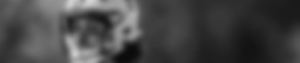 The Carolina Panthers hold Rookie Mini Camp on Friday, May. 9, 2025 in Charlotte, NC.