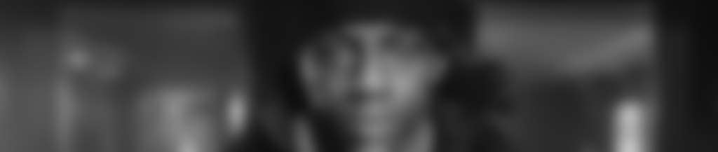 031425_JayceeHorn_PoolHall_AH_Originals-2-21