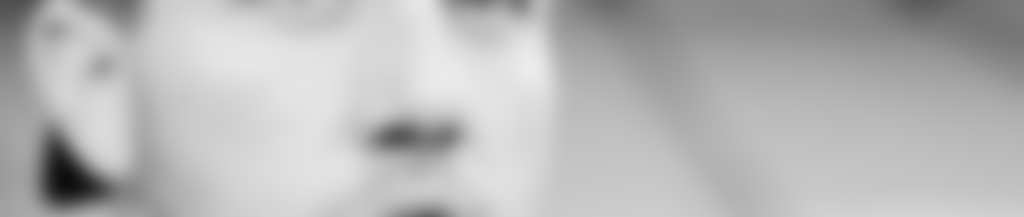 The Carolina Panthers prepare to take on the Atlanta Falcons items on Sunday, Sep. 14, 2025 at Bank of America Stadium in Charlotte, NC.