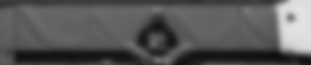 The Carolina Panthers face the Dallas Cowboys on Sunday, Oct. 12, 2025 in Charlotte, NC at Bank of America Stadium.