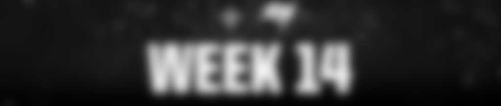 2025 NFL Season Week 14: Saints at Buccaneers