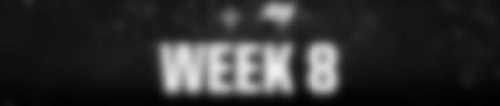 2025 NFL Season Week 8: Saints vs. Buccaneers